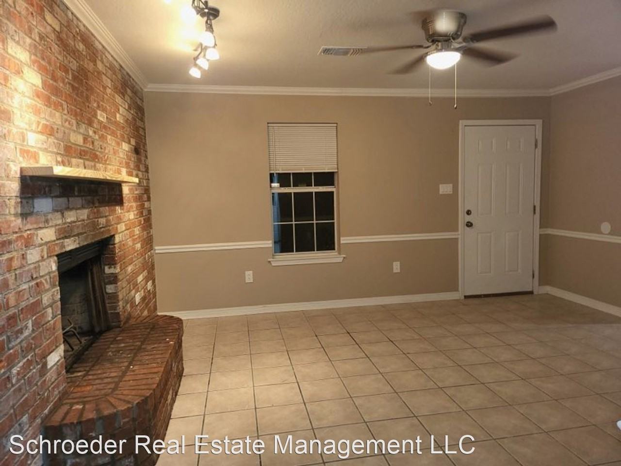 108 N Islandview - Photo 2 of 16