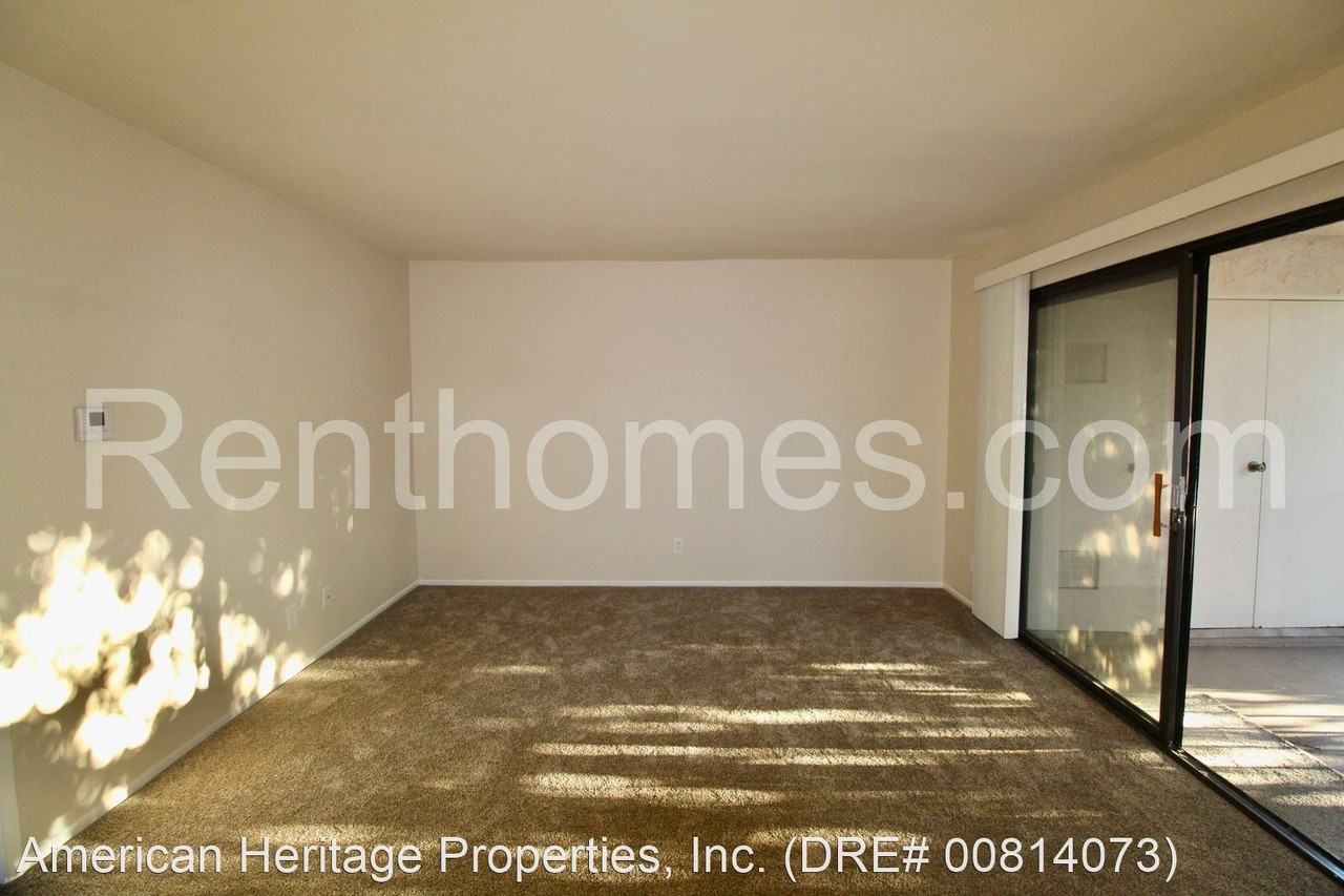 13062 Wimberly Sq Unit 40 - Photo 2 of 20