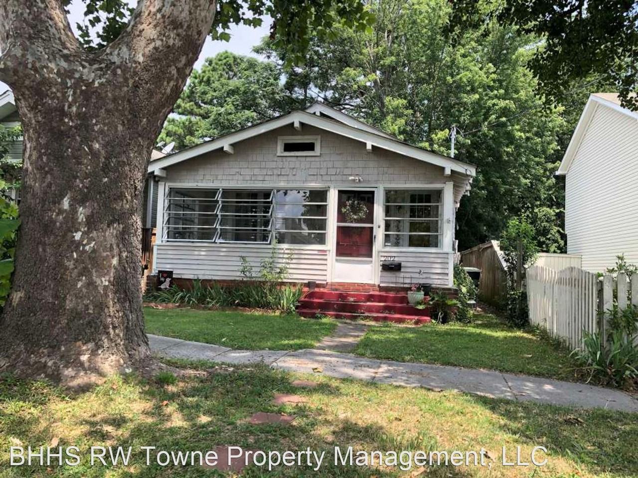 202 Glendale Ave - Photo 2 of 10