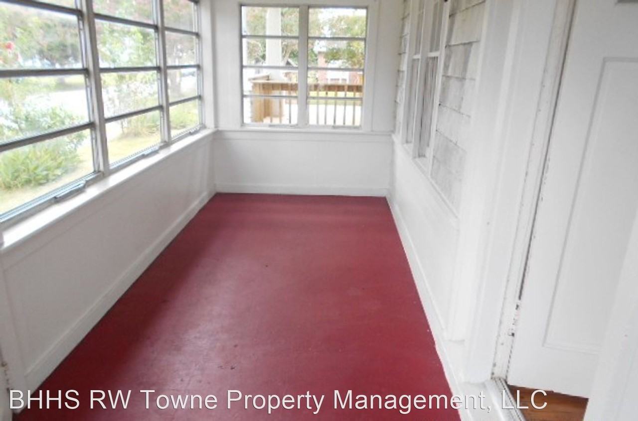 202 Glendale Ave - Photo 3 of 10