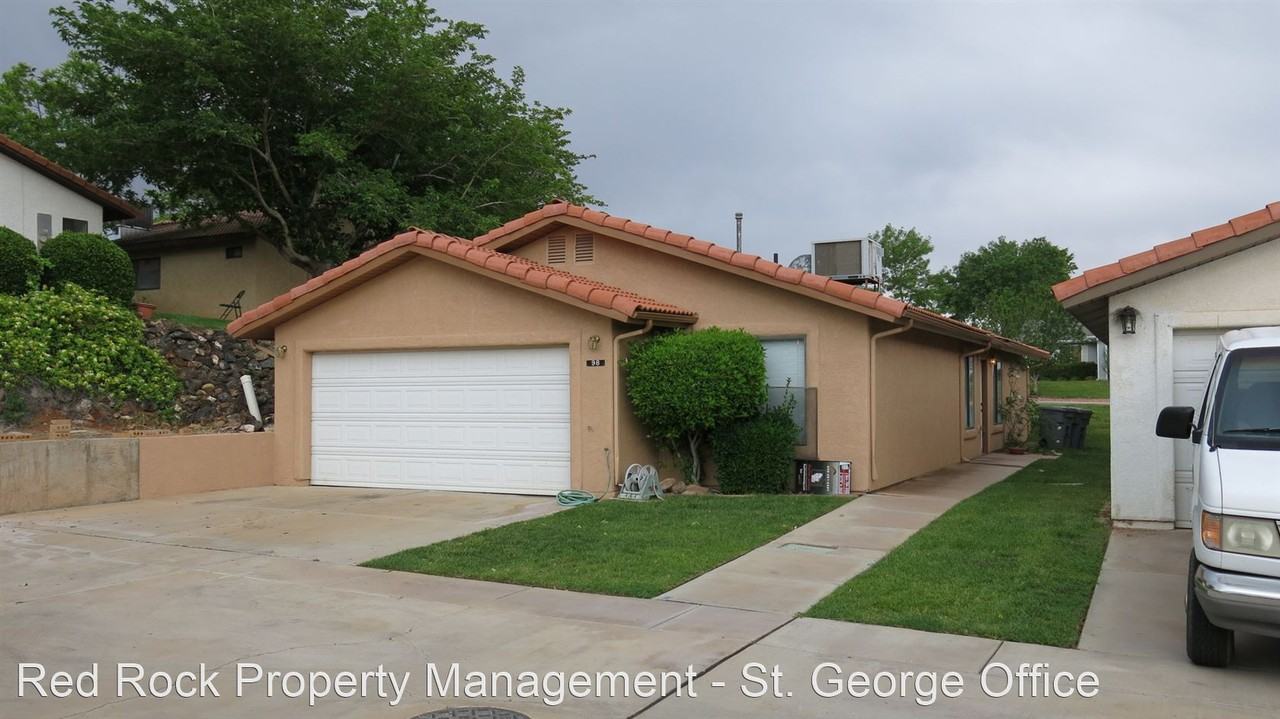 98 S 2150 W - Photo 2 of 22