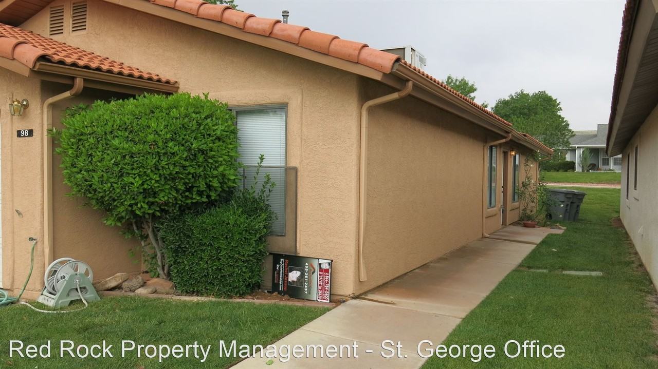 98 S 2150 W - Photo 3 of 22