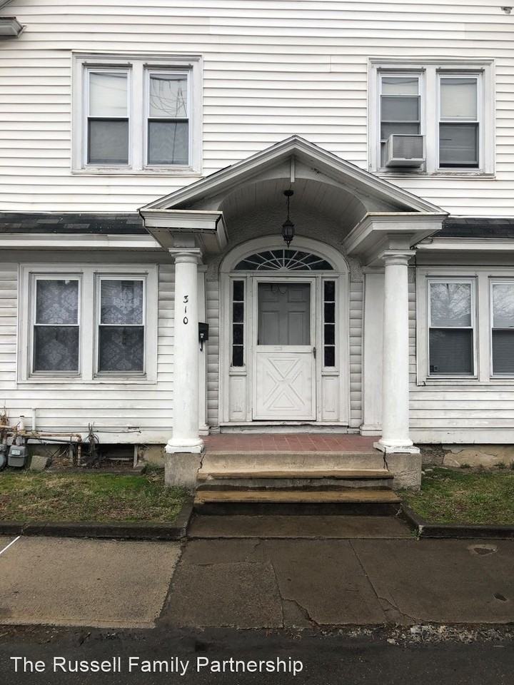 310 N. Fifth Street - Photo 3 of 3