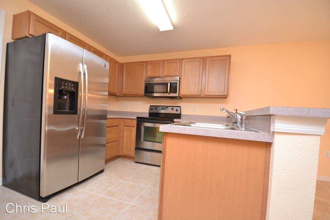 109 Heritage Park St - Photo 2 of 16