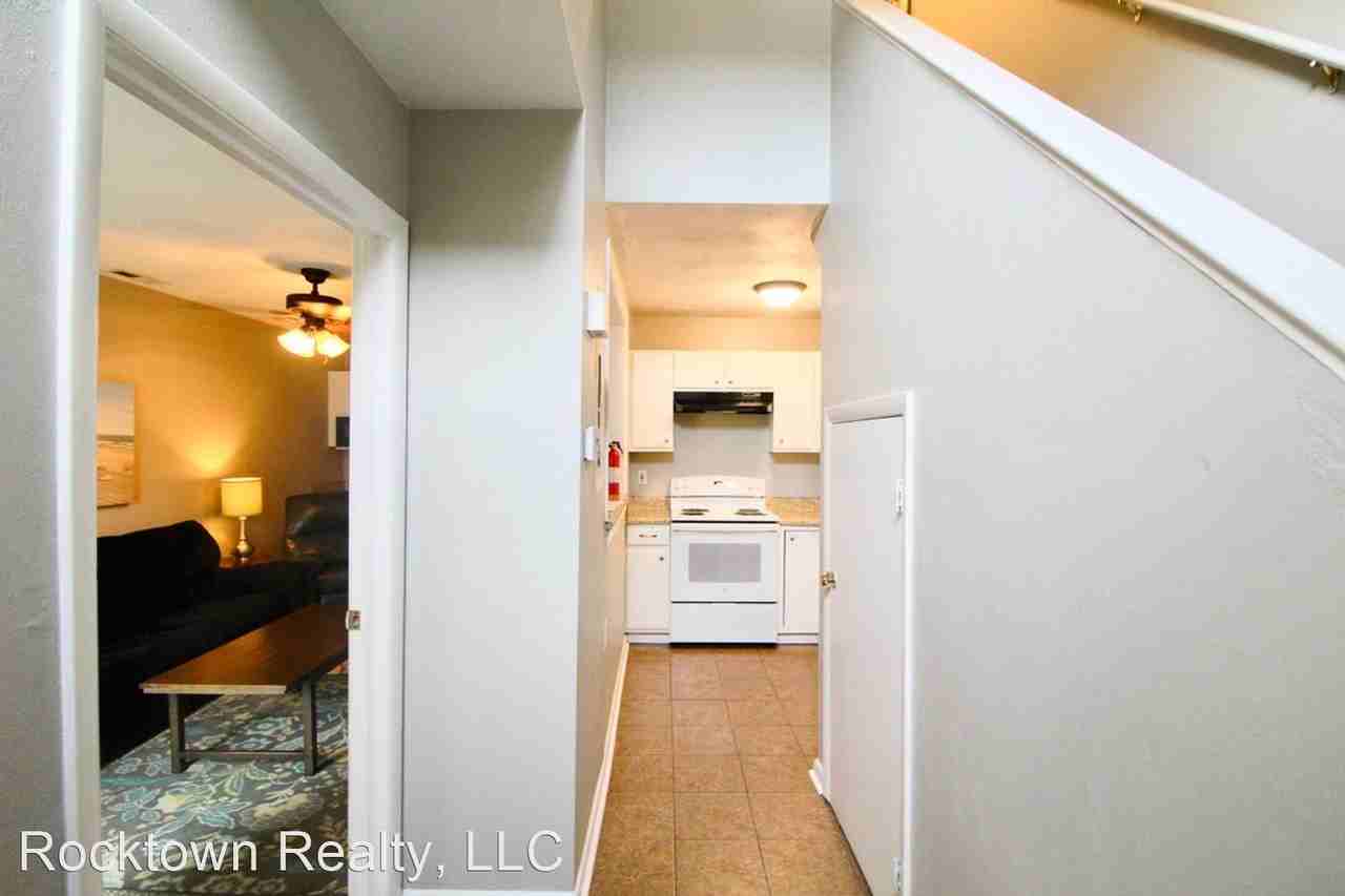 1362 Bradley Drive - Photo 3 of 21