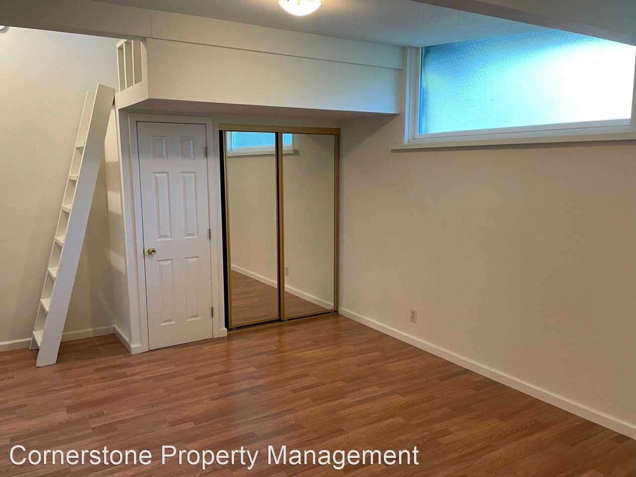 315 Easy St - Photo 2 of 8