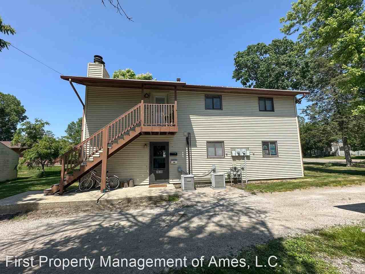 3838 Ontario St - Photo 2 of 4