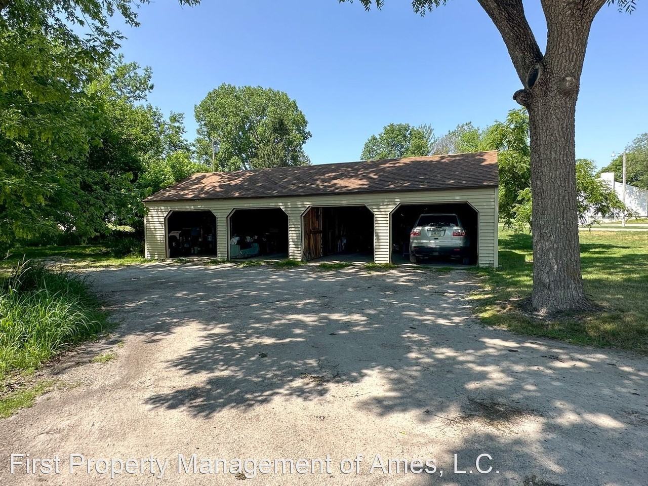 3838 Ontario St - Photo 3 of 4