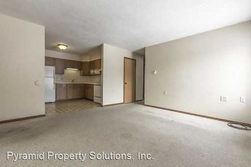 203 Gabrielson Dr Apartments in Belmond, IA 50421 Zumper