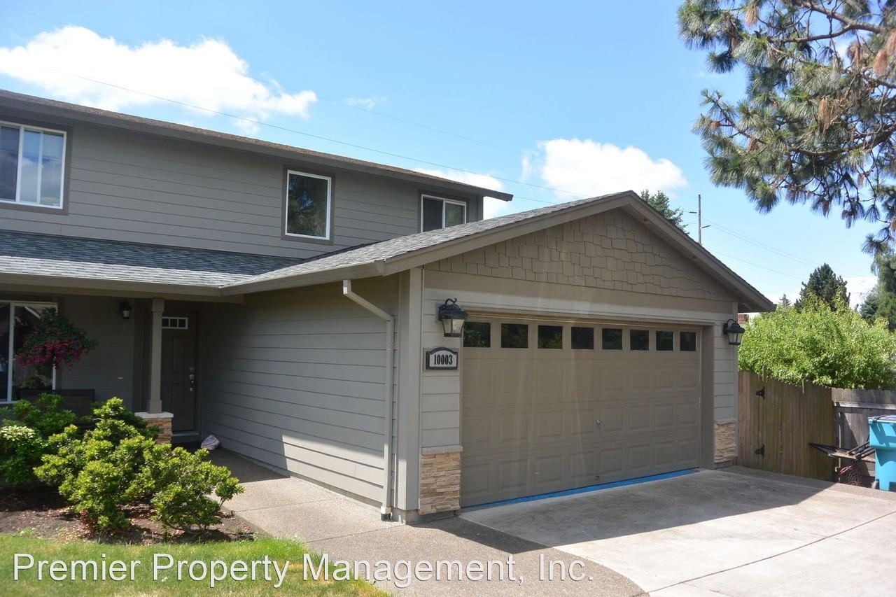 10003 Nw 24th Ct - Photo 2 of 13
