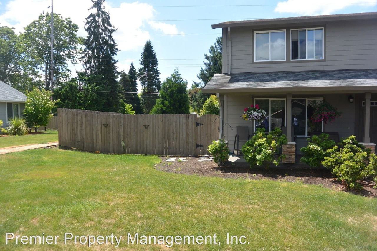 10003 Nw 24th Ct - Photo 3 of 13