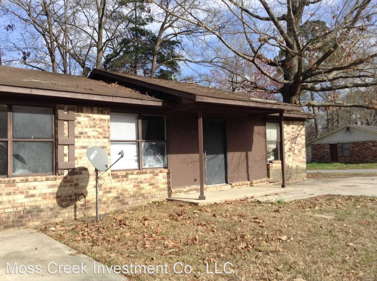 164 Hummingbird Avenue - Photo 2 of 4