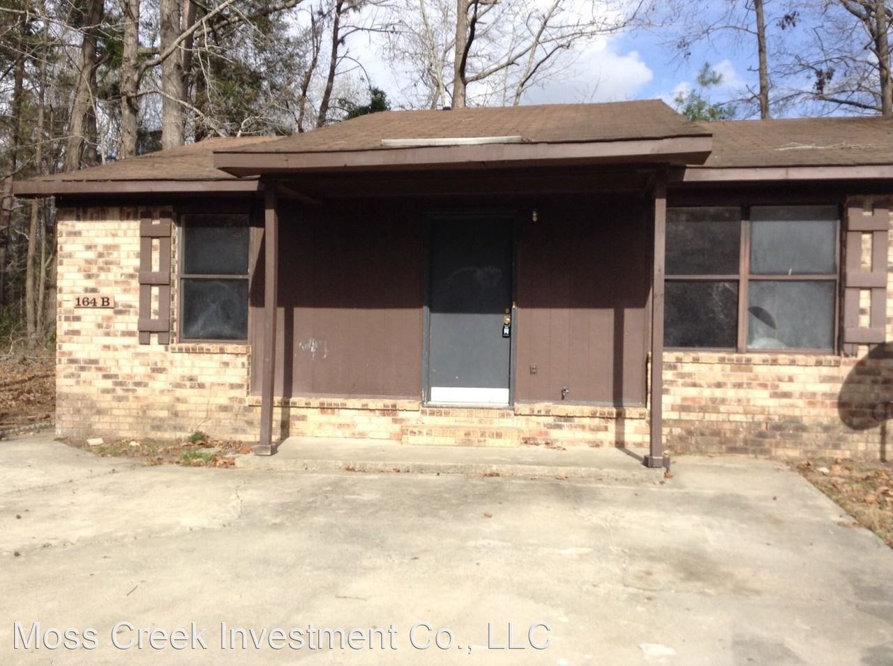 164 Hummingbird Avenue - Photo 3 of 4