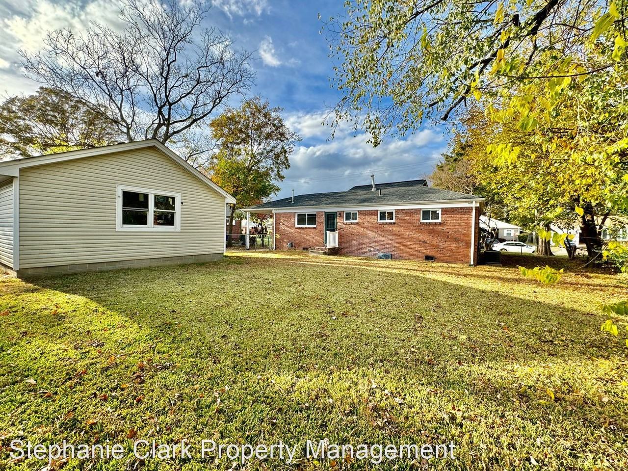8408 Norristown Dr - Photo 2 of 31