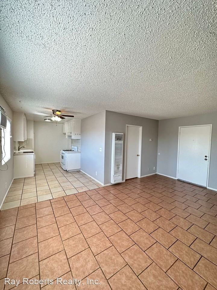 15735 BLAINE AVE Apartments 15735 Blaine Ave, Bellflower, CA 90706