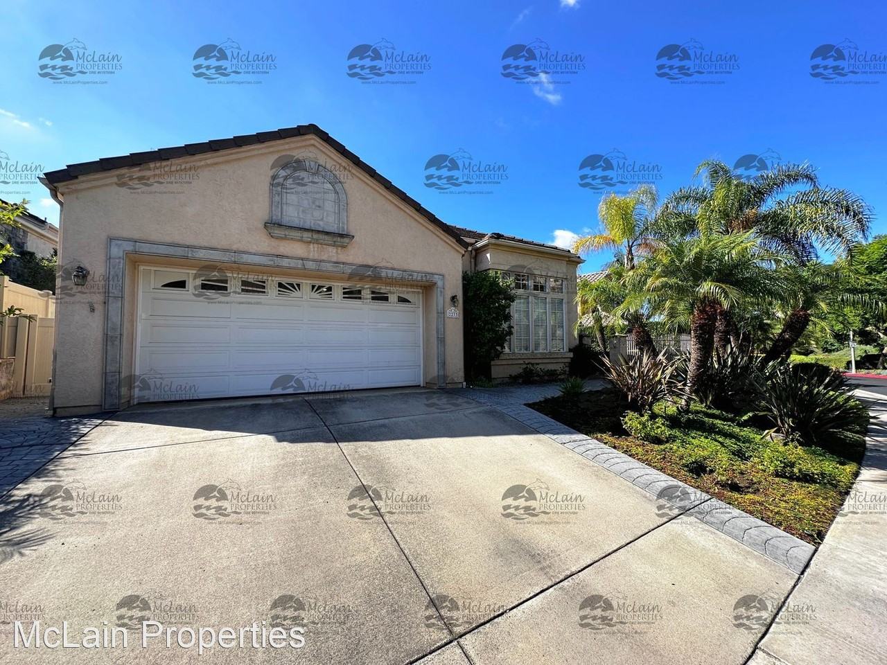 2233 Canyon View Gln - Photo 3 of 50