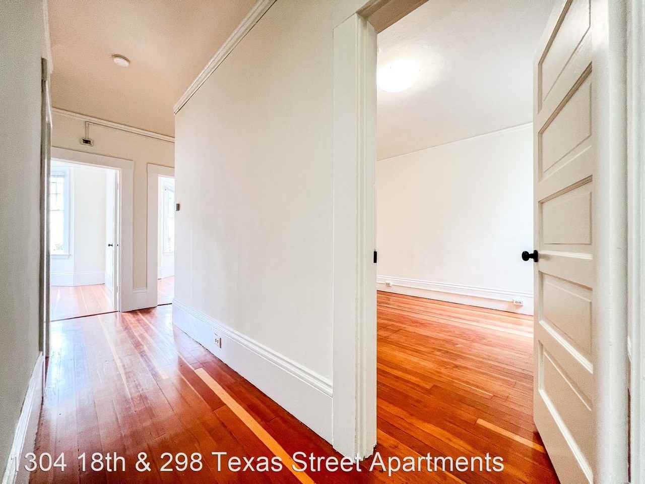 1304 18th & 298 Texas St - Photo 3 of 13