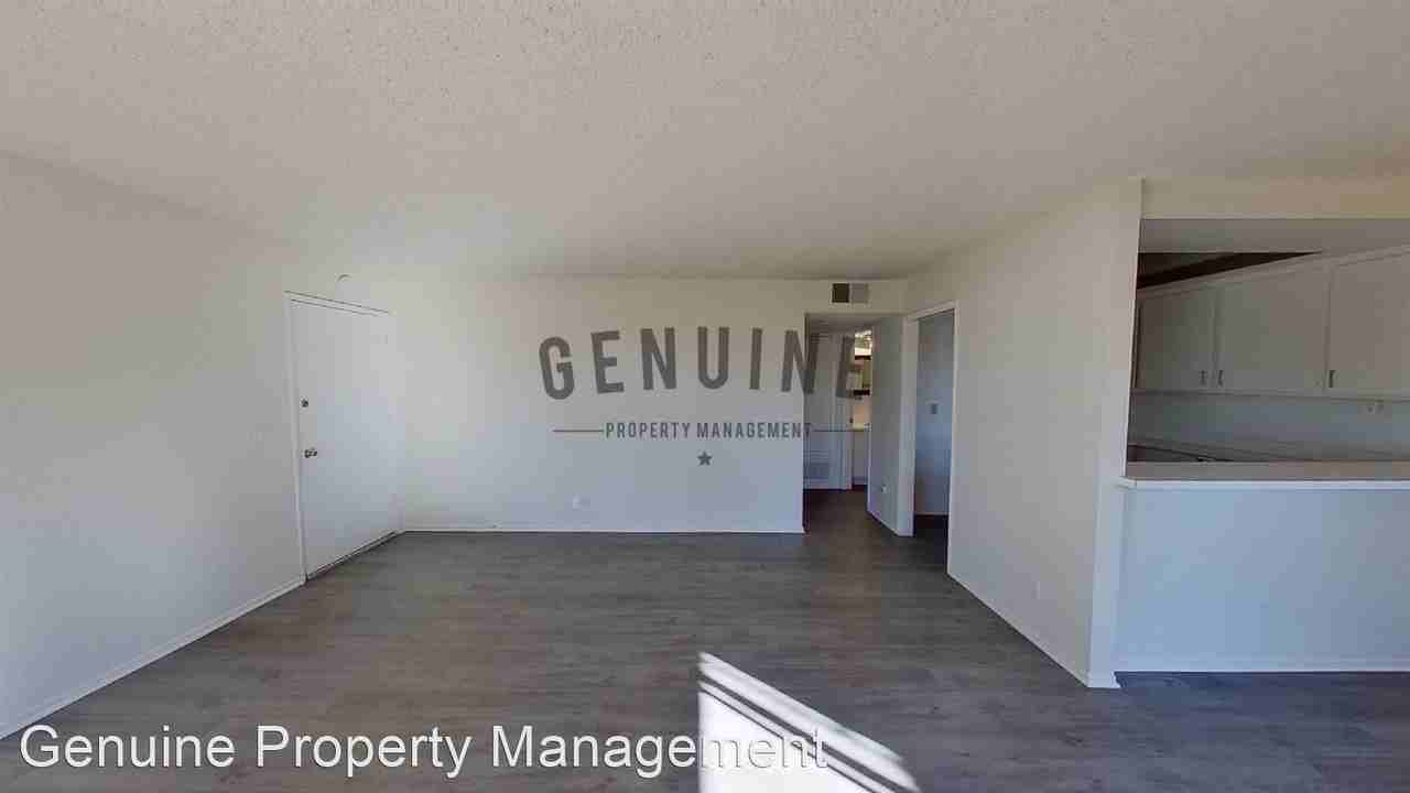 33451 Nottingham Way Apartments in Dana Point, CA 92629 Zumper