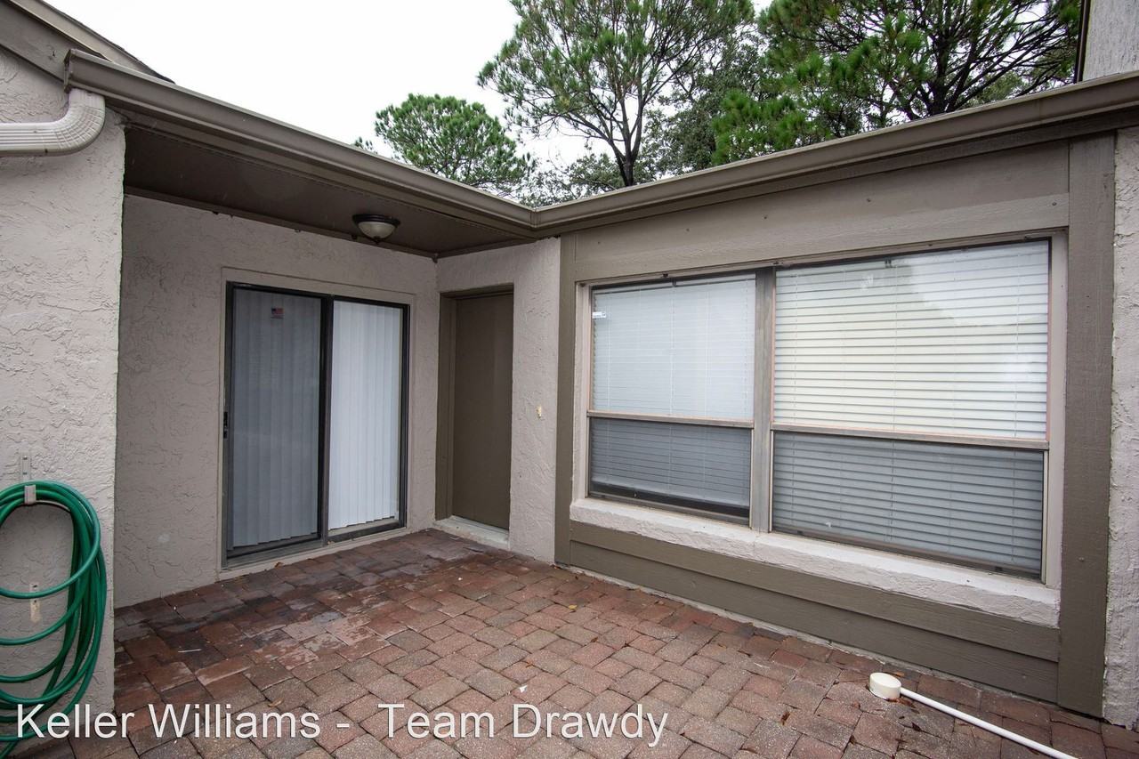 319 Dryberry Way - Photo 2 of 20