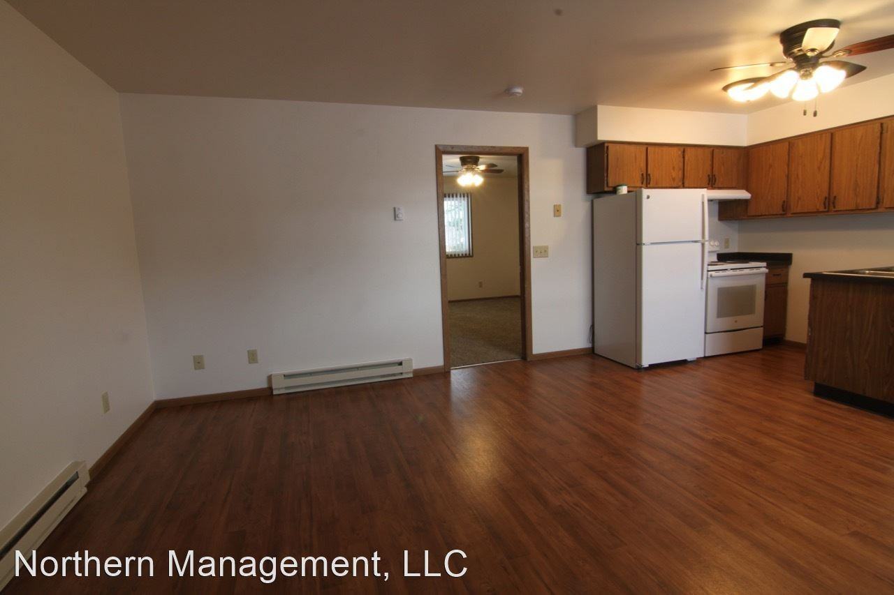 2517 2600 Bush Court - Photo 3 of 21