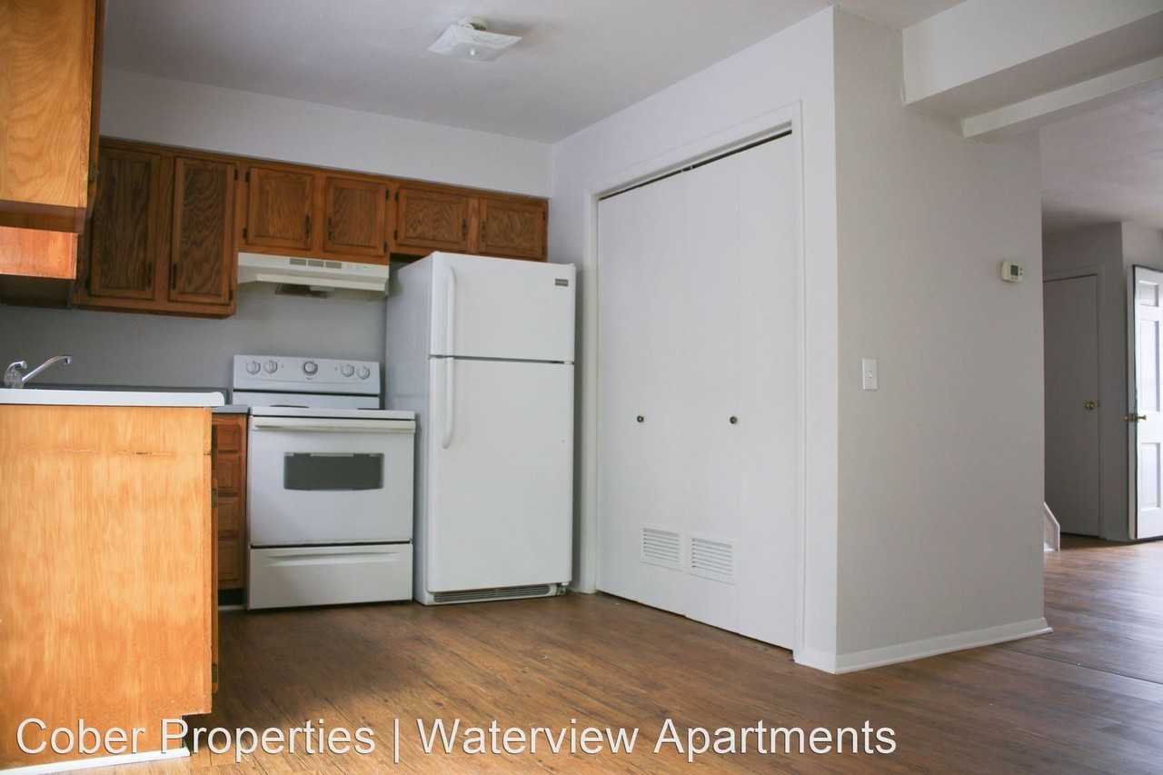 475-493 E Water St - Photo 2 of 13