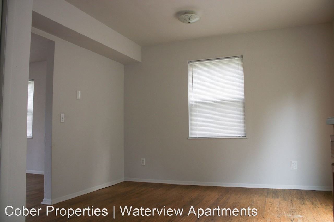 475-493 E Water St - Photo 3 of 13