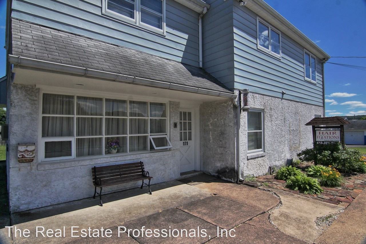 171 Fairview Street - Photo 2 of 2