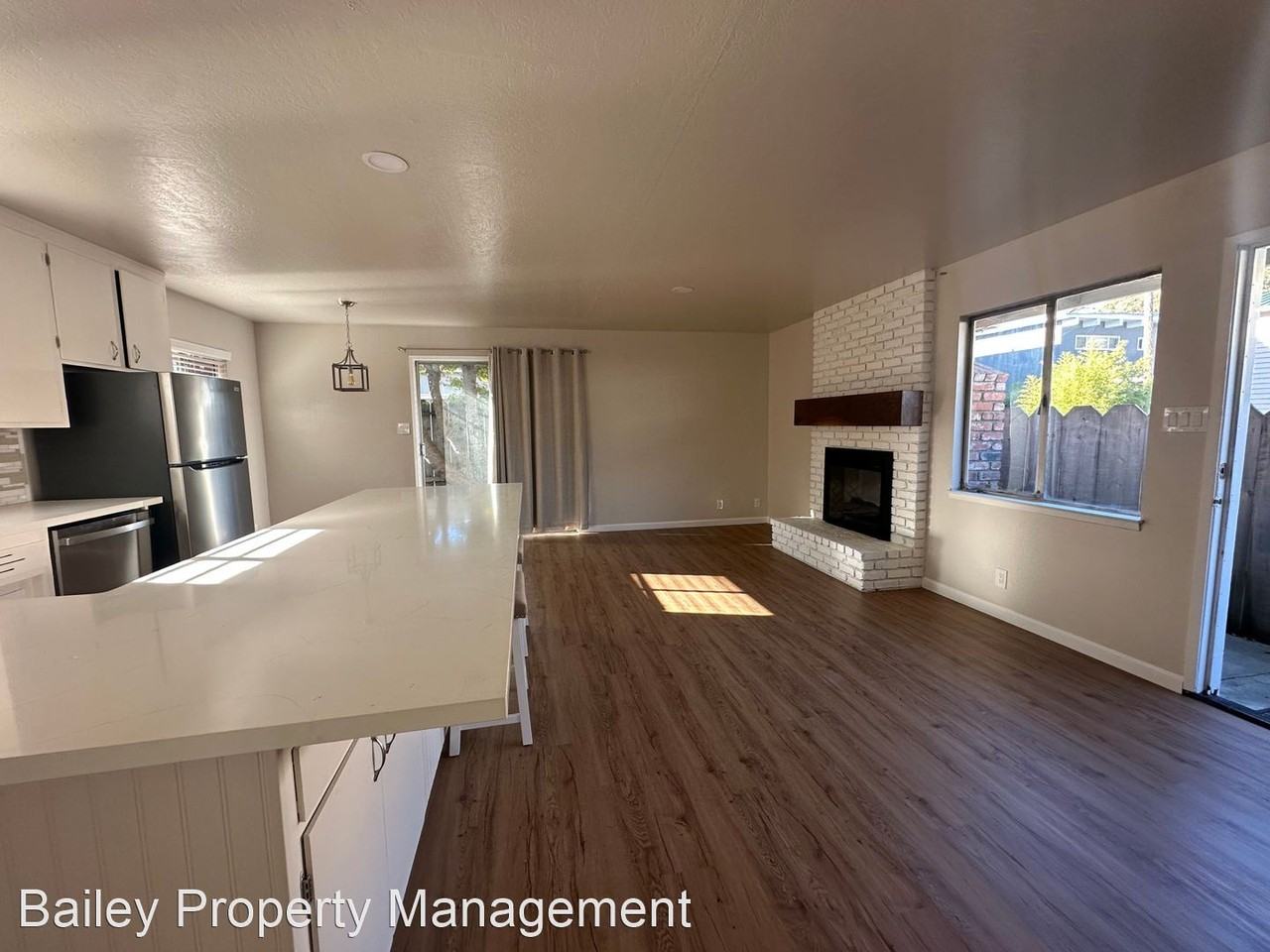 110 Bennett Rd - Photo 3 of 21