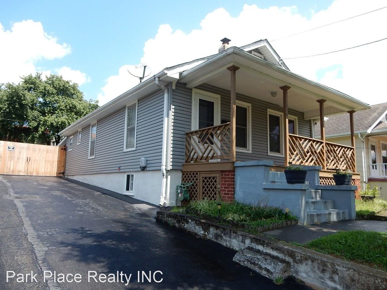 1038 Morgan Ave Se - Photo 2 of 38