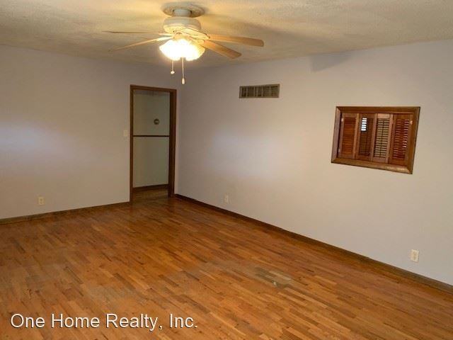 2913 Angelique St - Photo 2 of 12