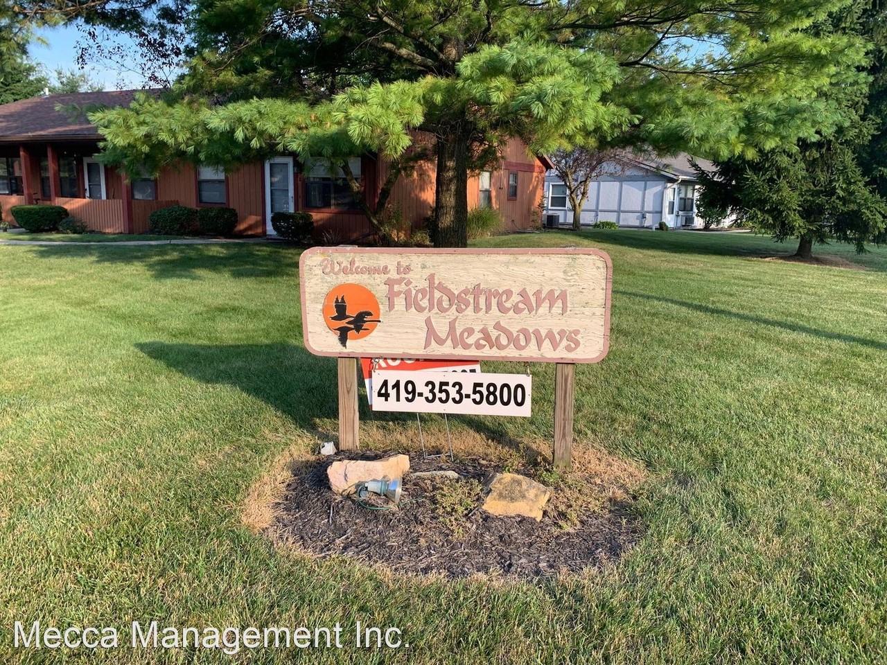 6523 - 6267 Field Ave. - Photo 2 of 12