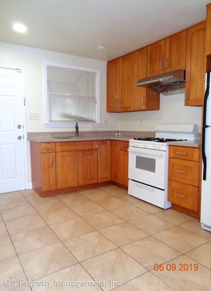 40 Arrowhead Ln - Photo 2 of 8