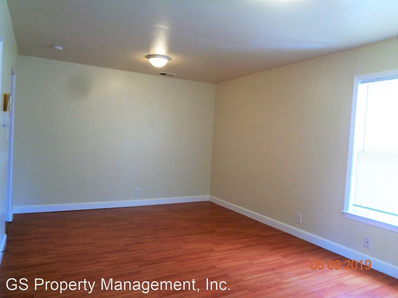 40 Arrowhead Ln - Photo 3 of 8