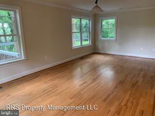 321 E Forest Trl - Photo 2 of 5