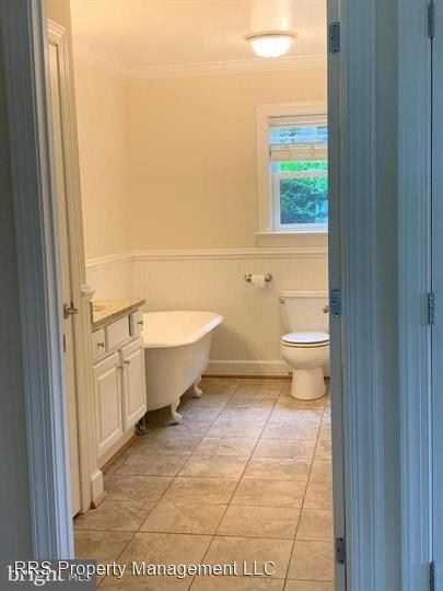 321 E Forest Trl - Photo 3 of 5