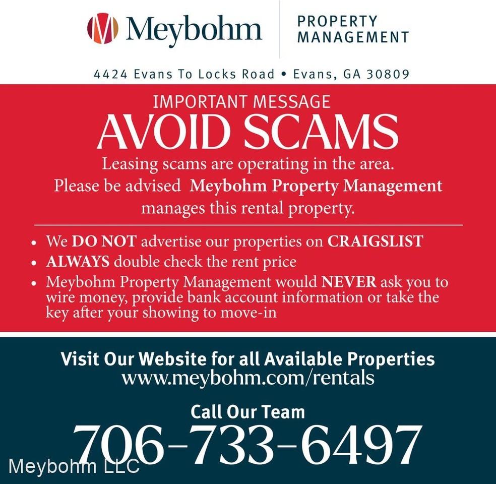 4523 Frank Warren Dr - Photo 2 of 22