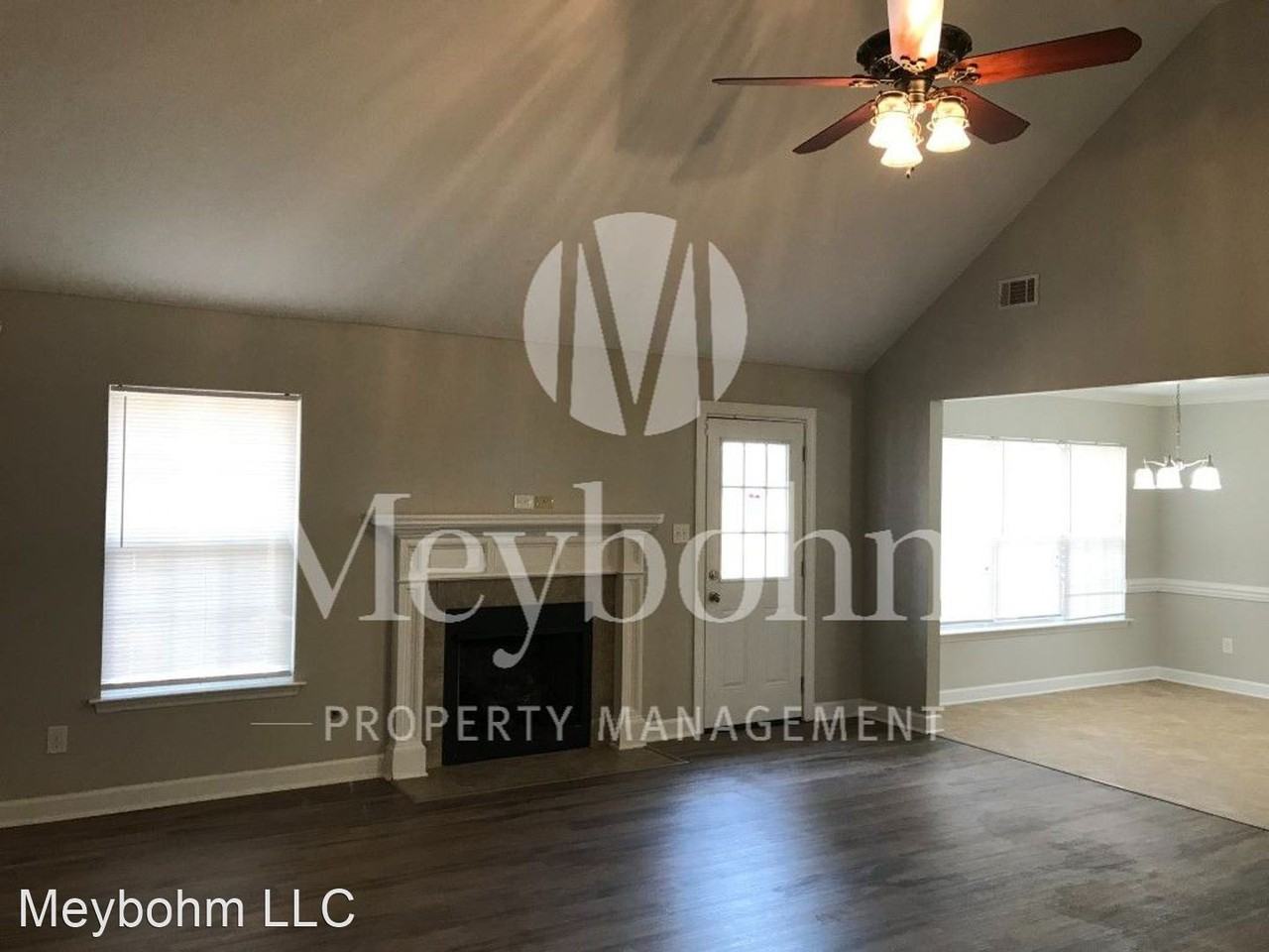 4523 Frank Warren Dr - Photo 3 of 22