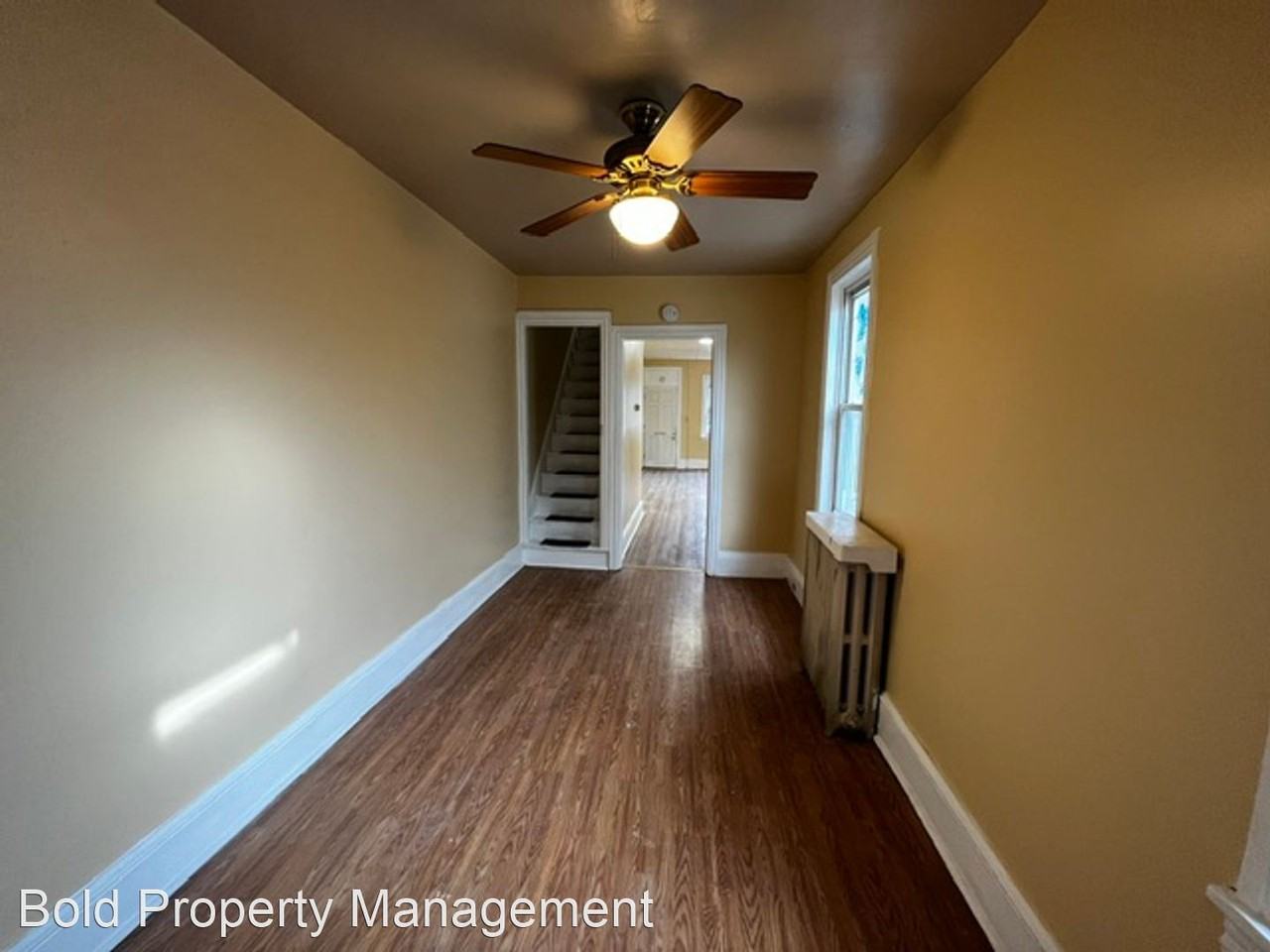 818 N 8th St - Photo 3 of 12