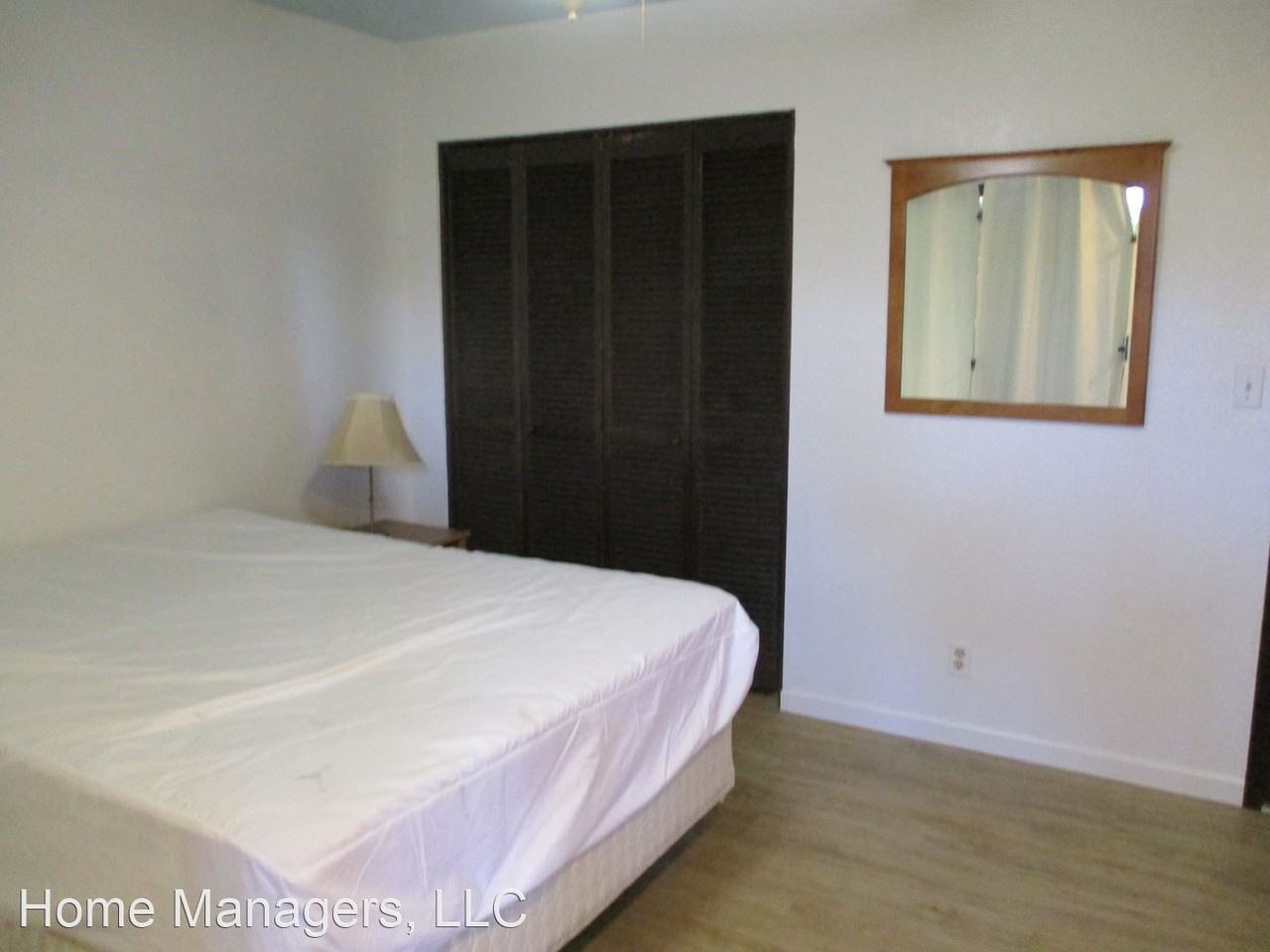 161 Lanakila Place Apartments 161 Lanakila Pl, Kihei, HI 96753 Zumper