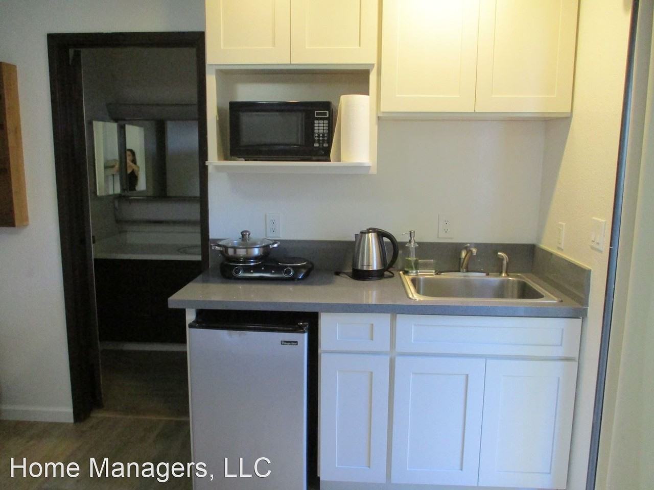 161 Lanakila Place Apartments 161 Lanakila Pl, Kihei, HI 96753 Zumper