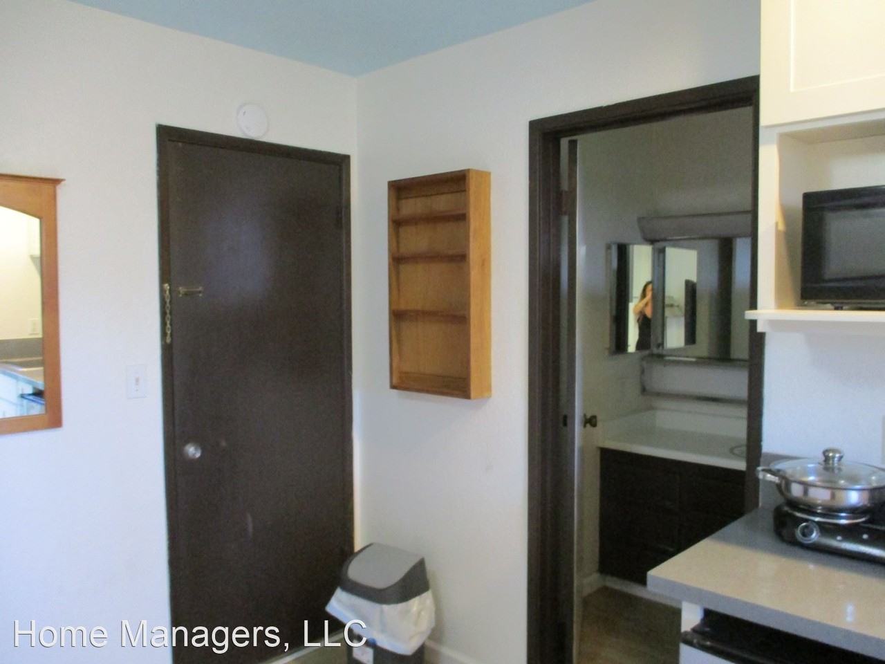 161 Lanakila Place Apartments 161 Lanakila Pl, Kihei, HI 96753 Zumper