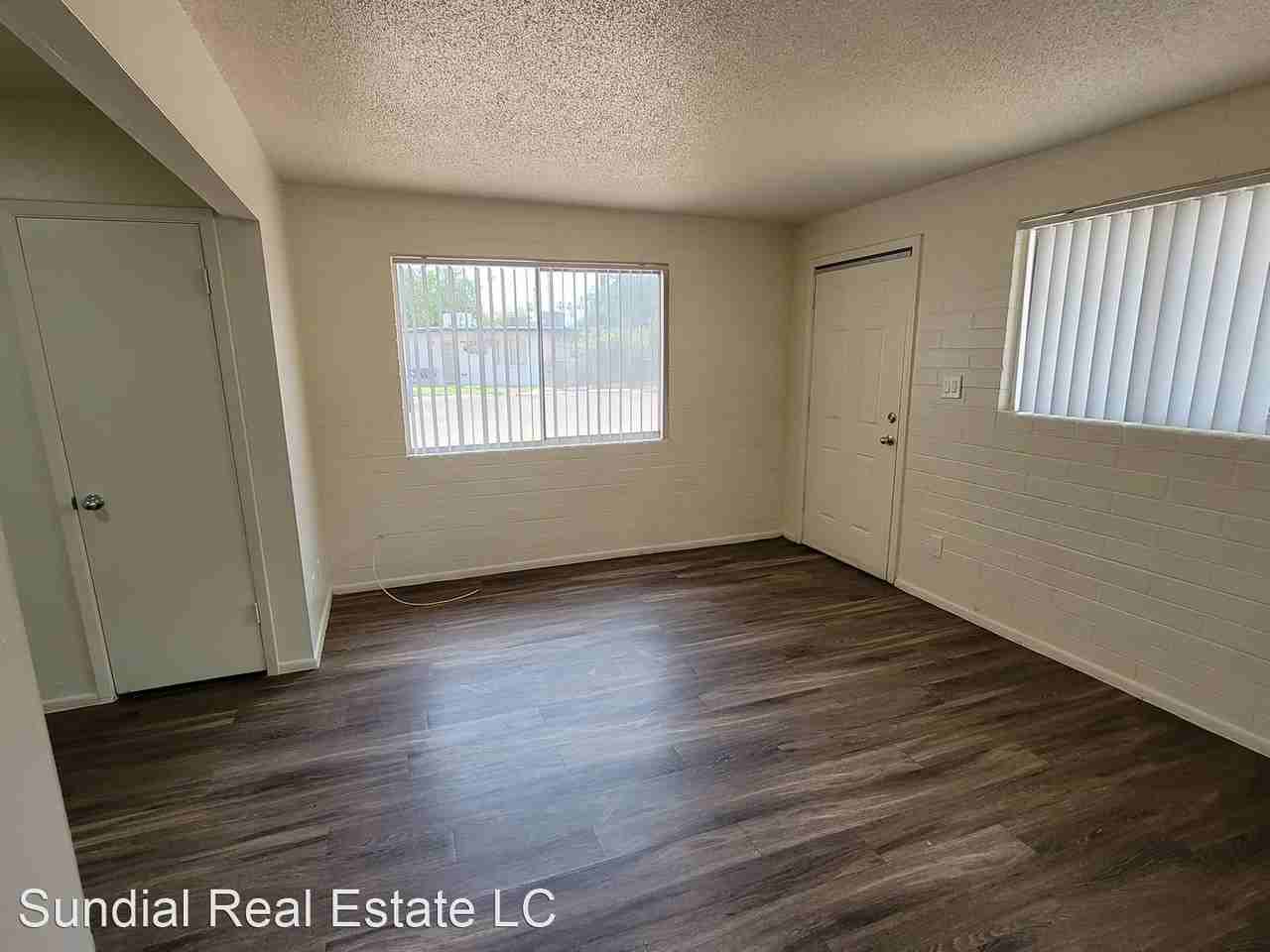 815, 821, 827 W. 1st St. - Photo 2 of 18