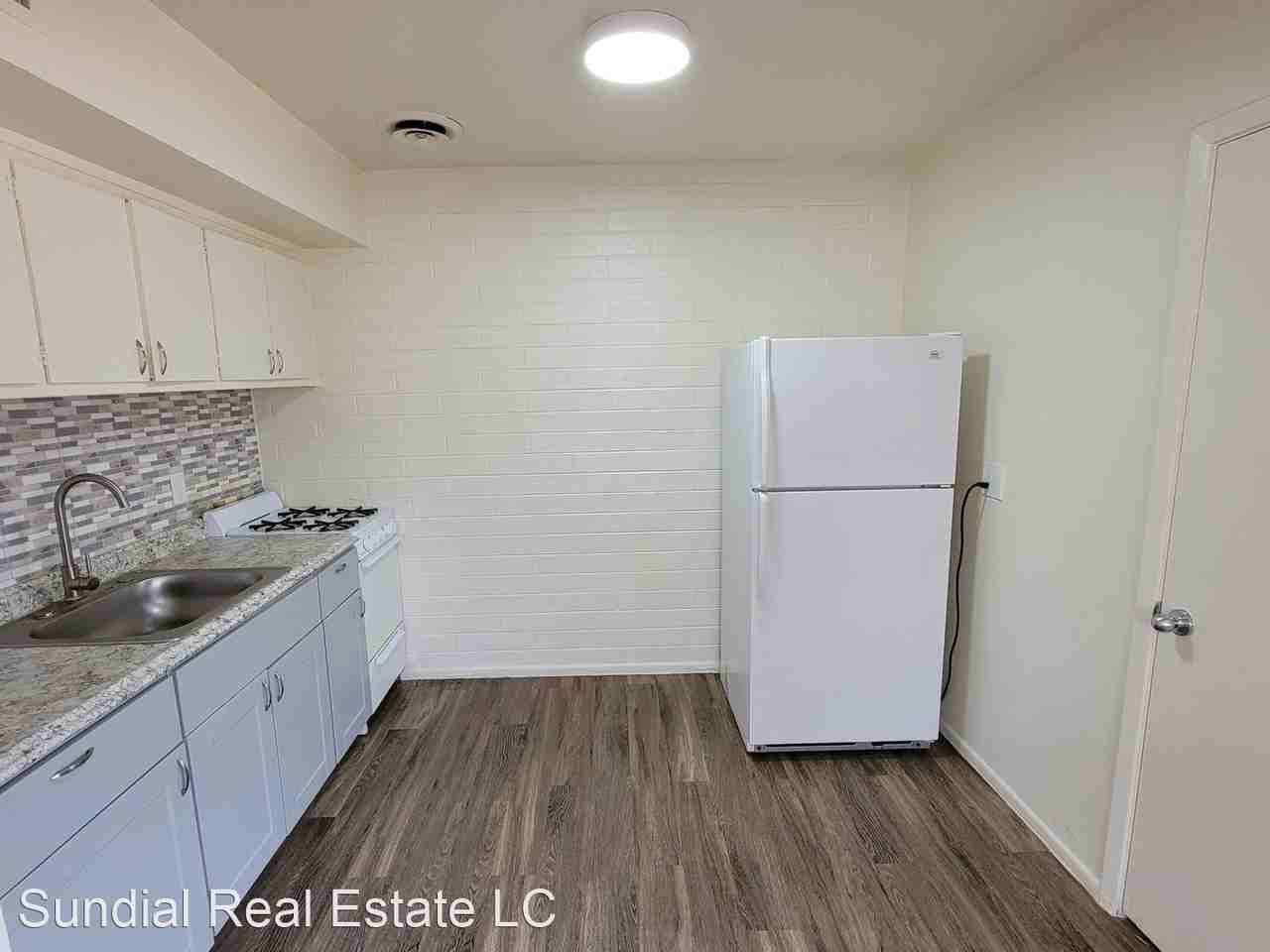 815, 821, 827 W. 1st St. - Photo 3 of 18