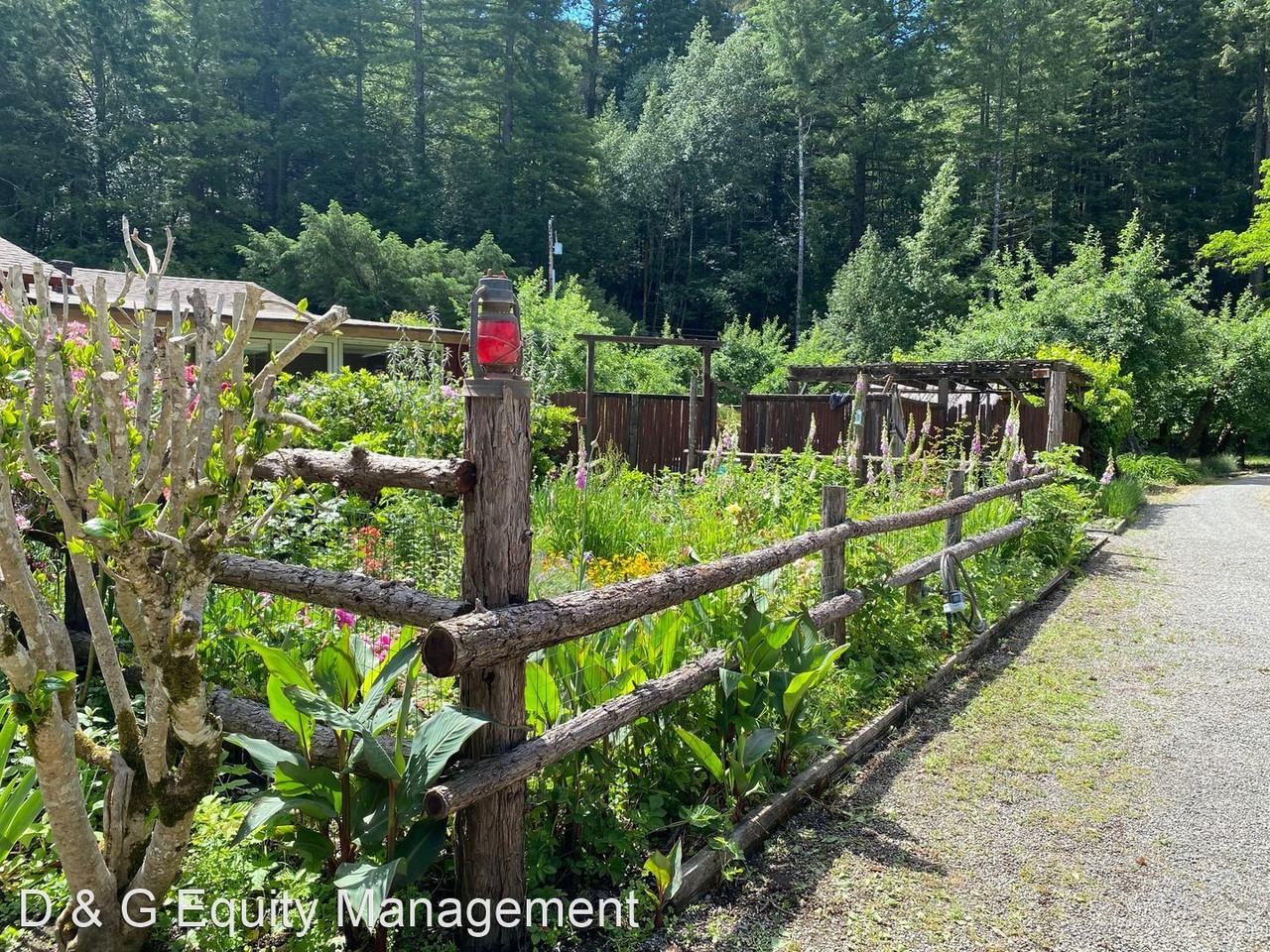 16890 Forest View Ranch - Photo 2 of 21