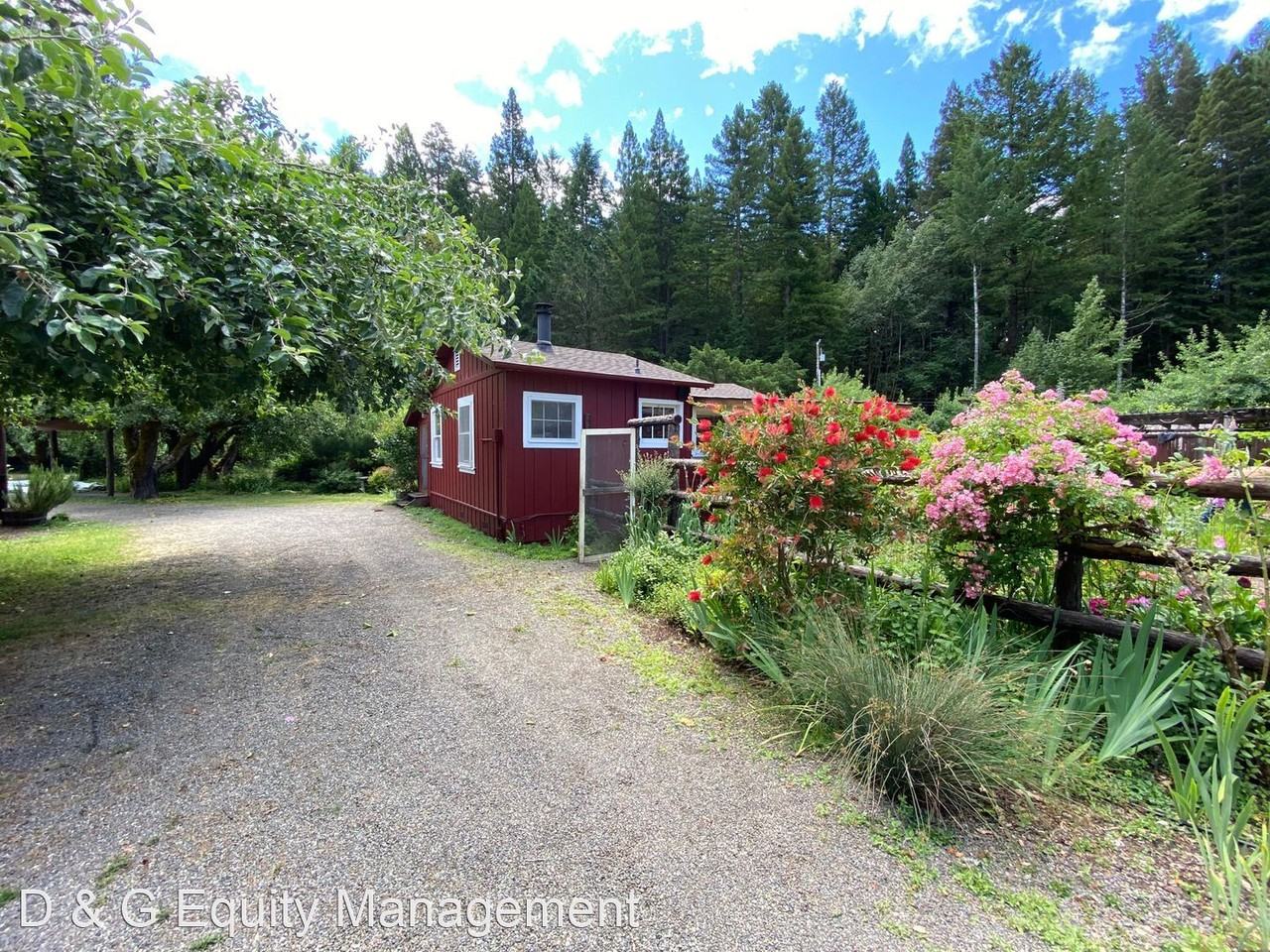 16890 Forest View Ranch - Photo 3 of 21