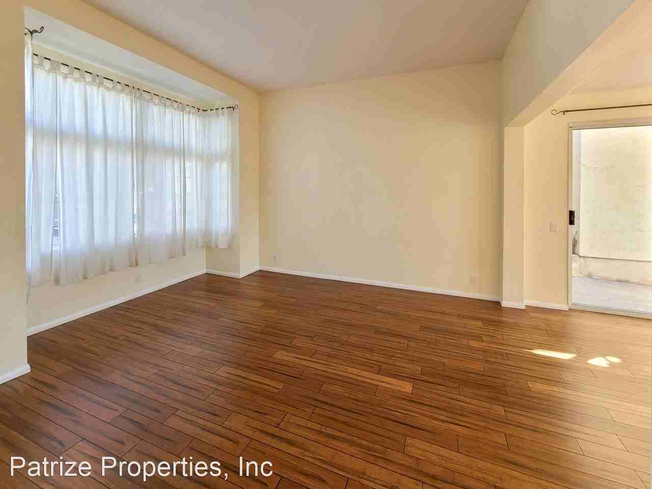 14568 Rutledge Sq - Photo 2 of 30
