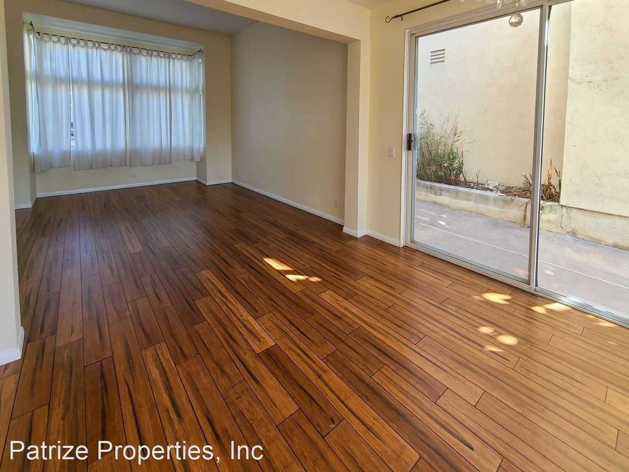 14568 Rutledge Sq - Photo 3 of 30