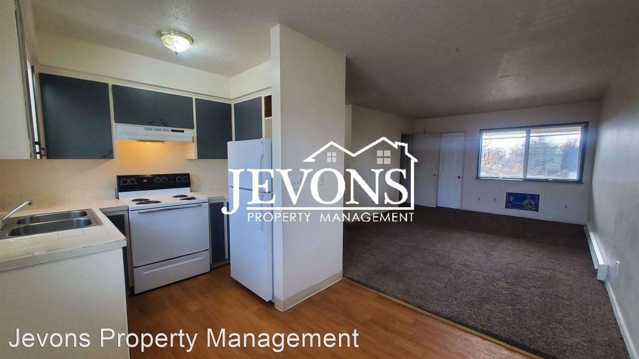 315 S Naches Ave Yakima, WA 98901 Apartments 315 S Naches Ave, Yakima