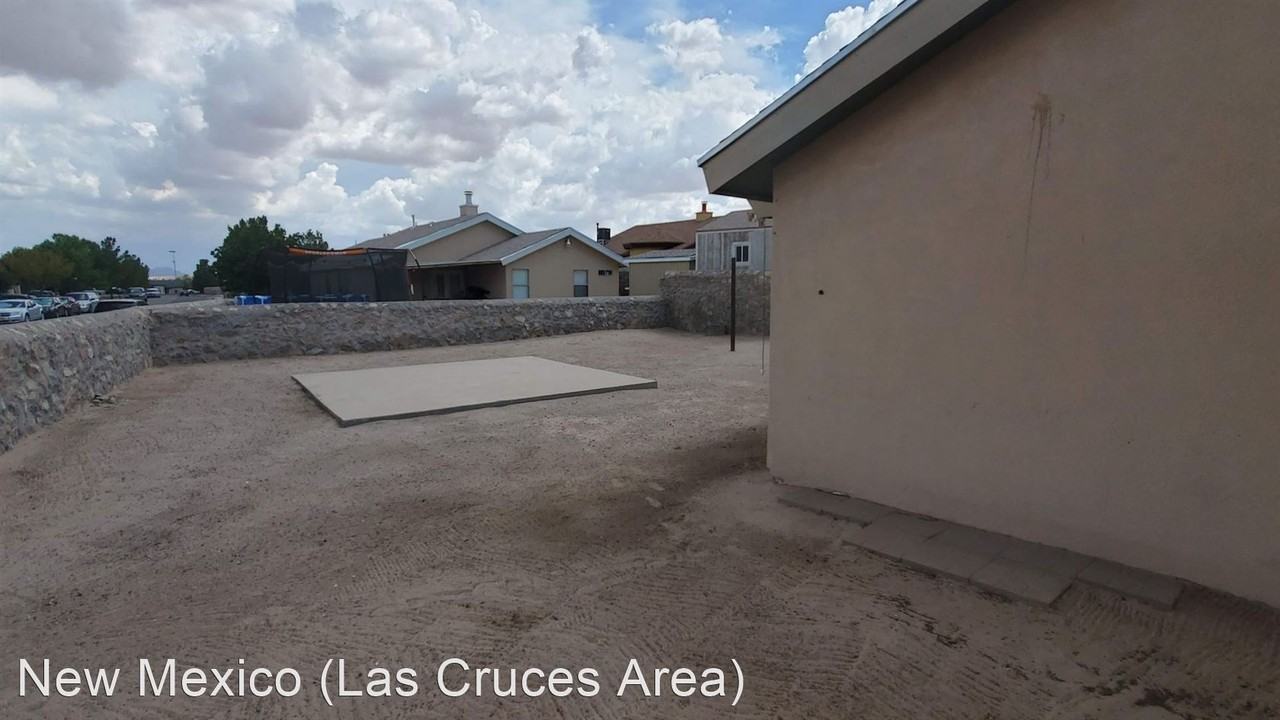 163 Merlin Ct - Photo 2 of 30