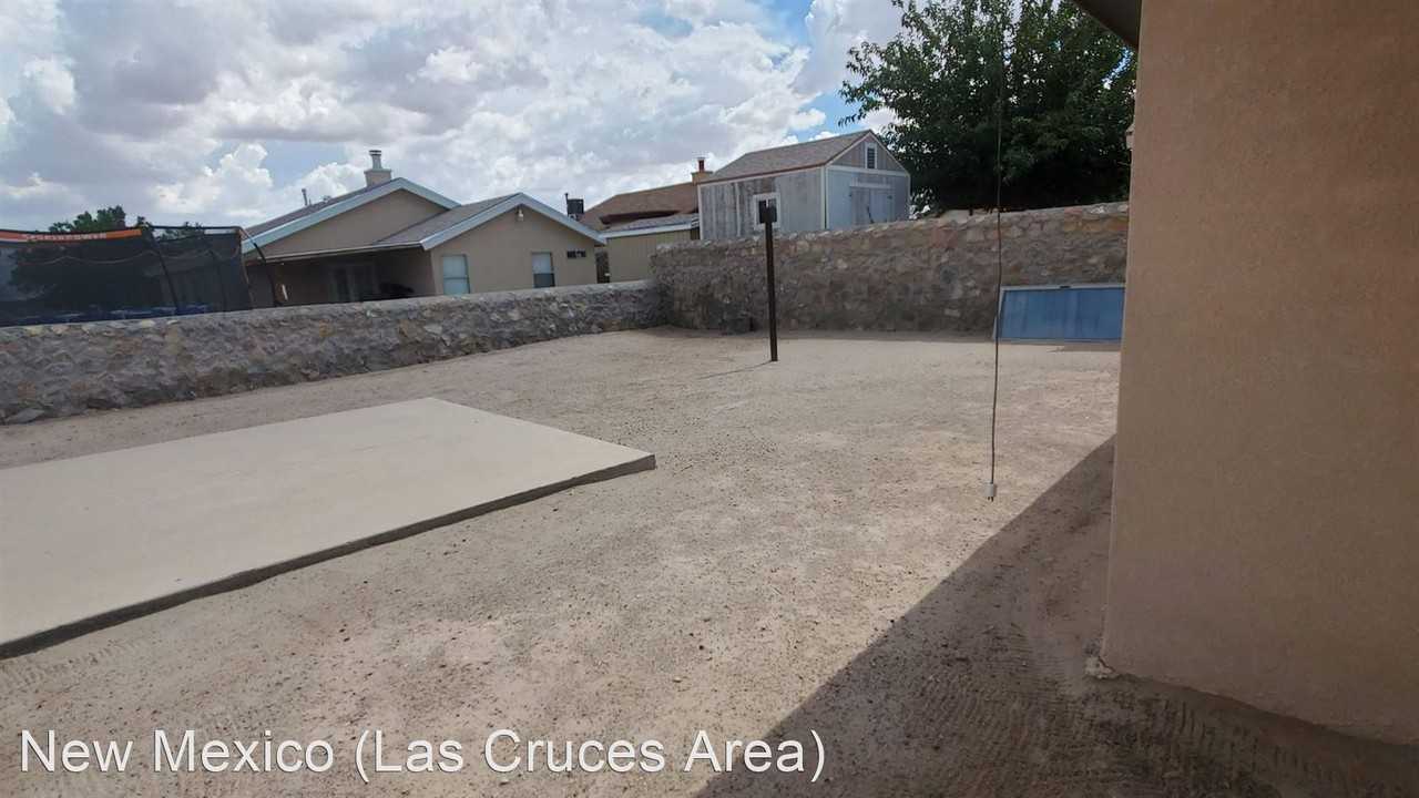 163 Merlin Ct - Photo 3 of 30